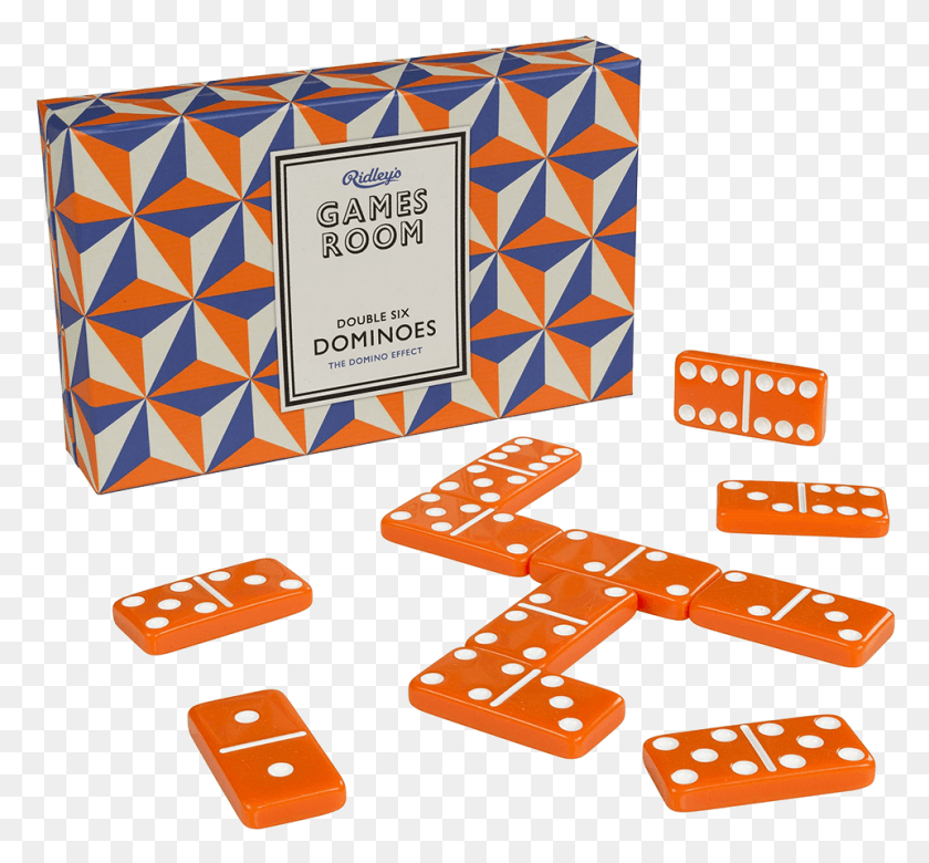 960x887 Orange Dominos, Alphabet, Text, Word HD PNG Download