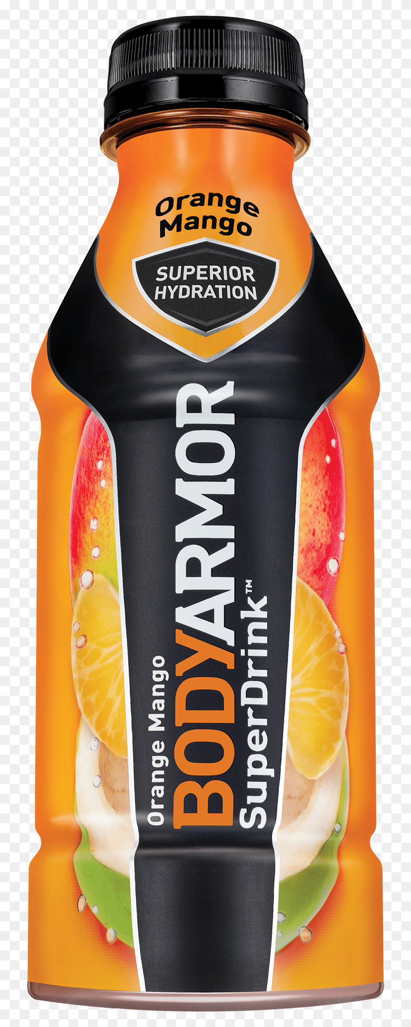 731x2036 Orange Drink, Beverage, Alcohol, Lager HD PNG Download
