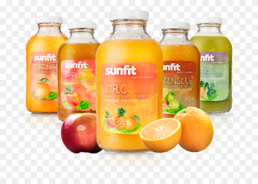 758x539 Orange Drink, Juice, Beverage, Orange Juice HD PNG Download