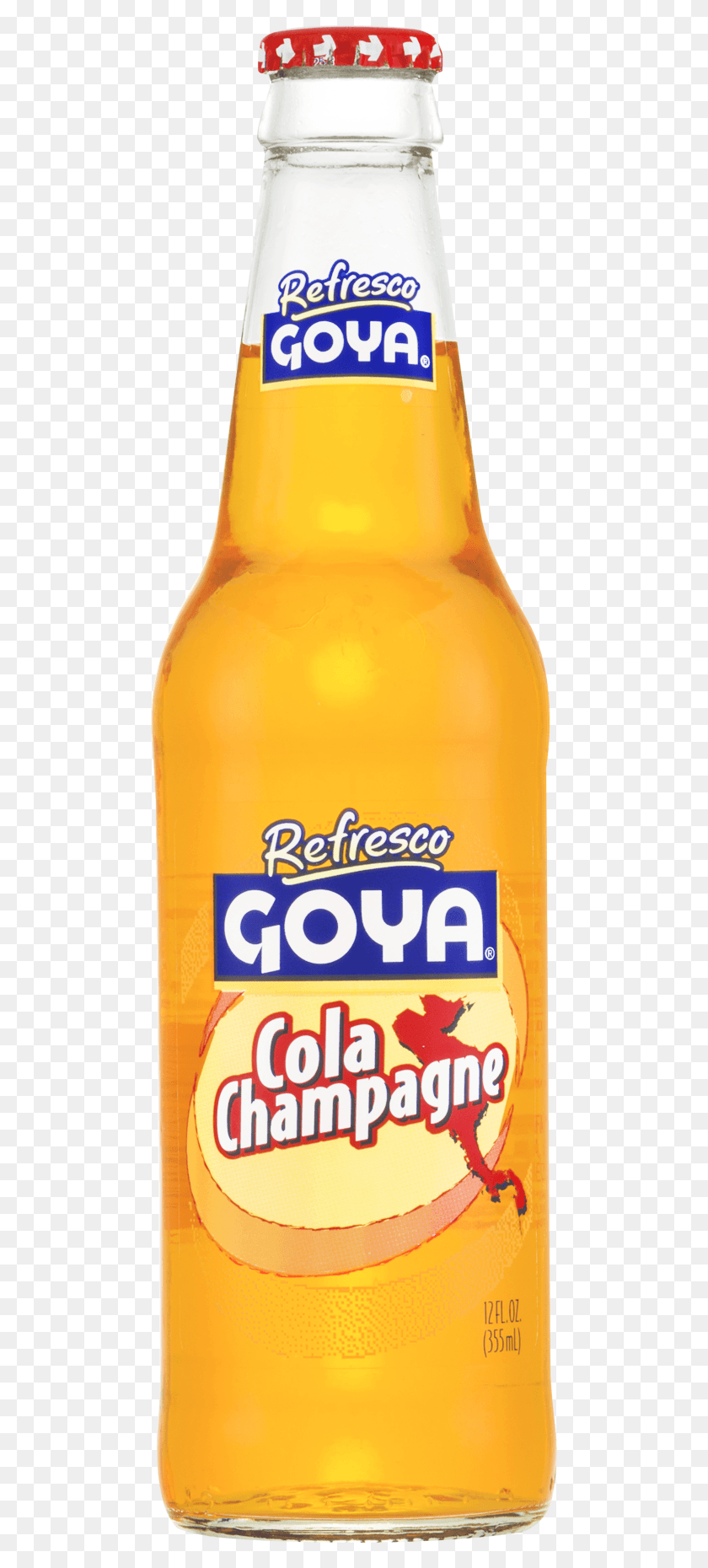 482x1800 Descargar Png / Bebida De Naranja, Cerveza, Alcohol, Bebidas Hd Png