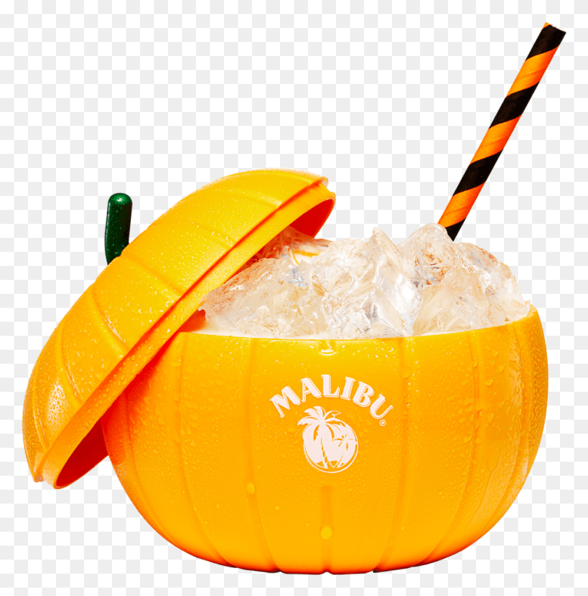 945x960 Bebida De Naranja, Fruta Cítrica, Fruta, Planta Hd Png