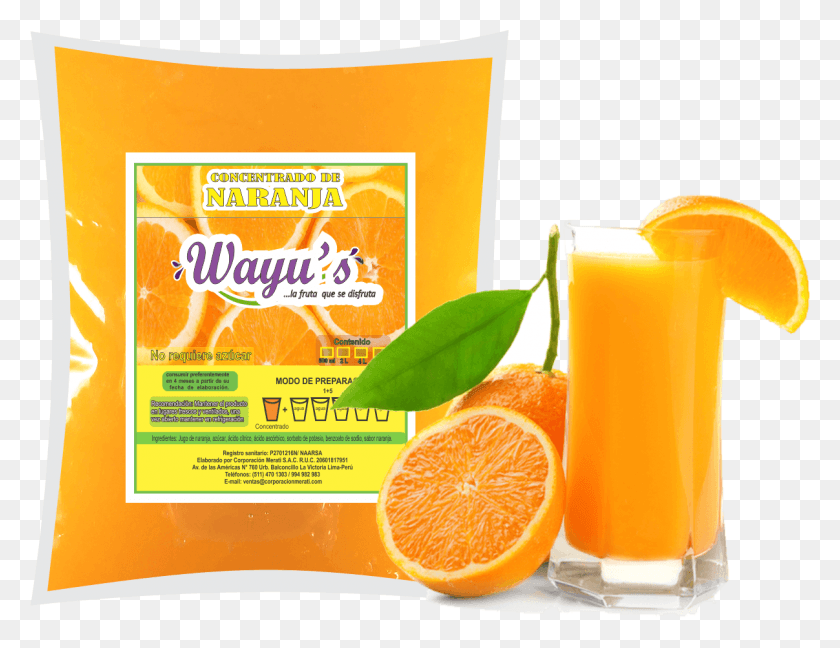 1207x910 Orange Drink Orange Drink, Juice, Beverage, Orange Juice HD PNG Download