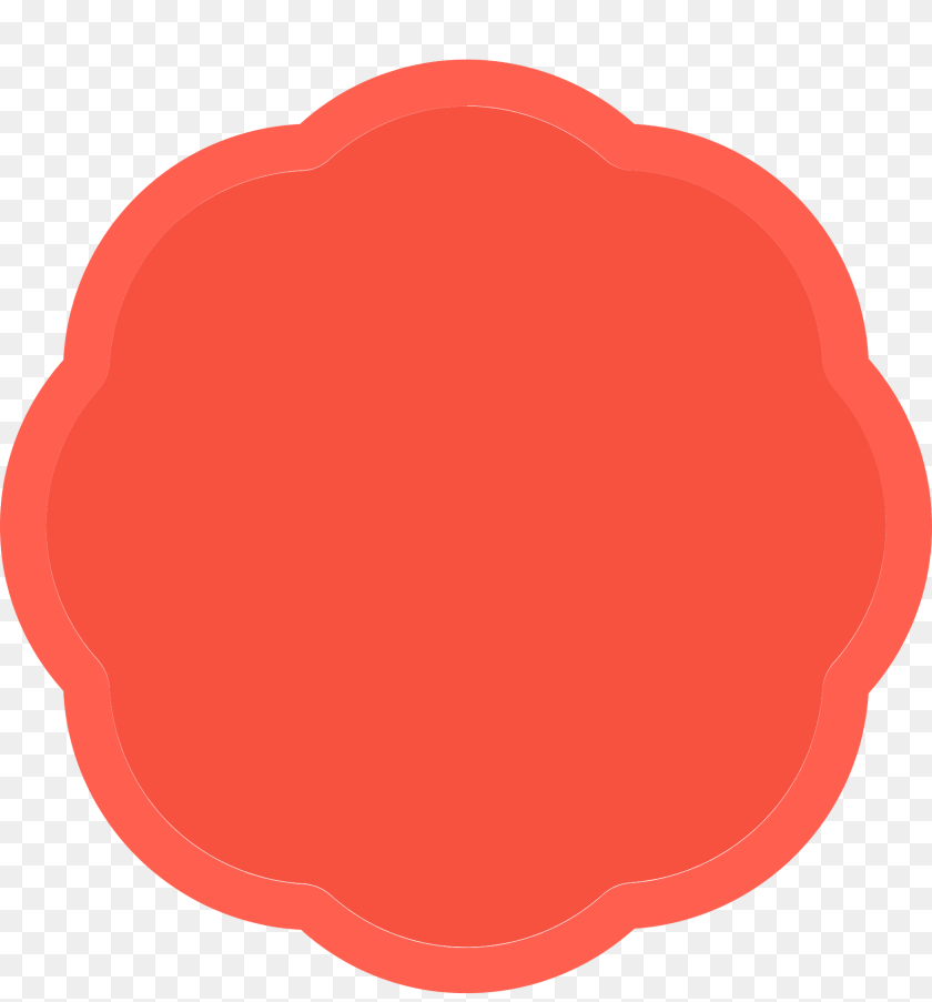 Orange Explosion Clipart, Home Decor, Berry, Food, Fruit Transparent PNG