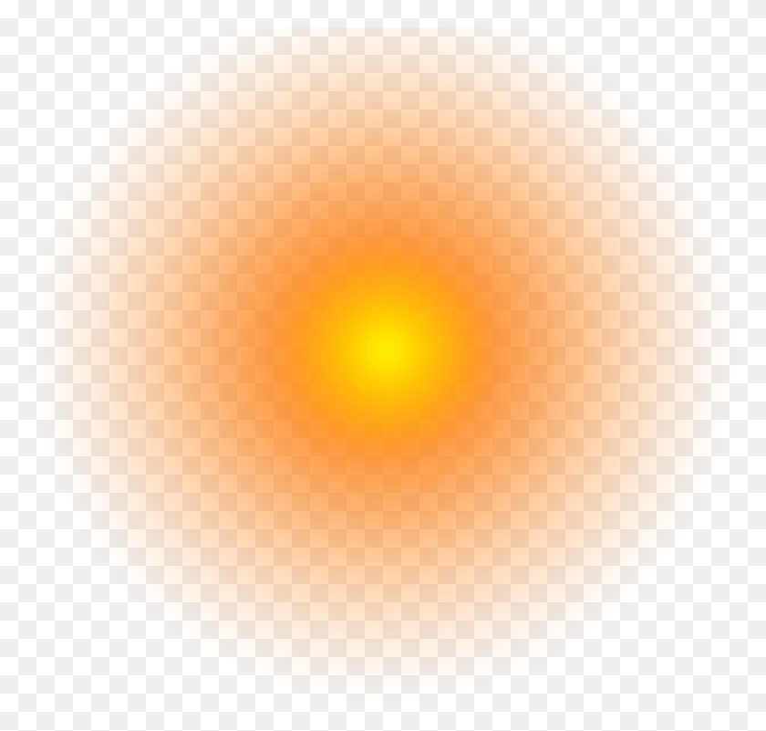 918x873 Orange Flare Circle, Nature, Sun, Sky HD PNG Download