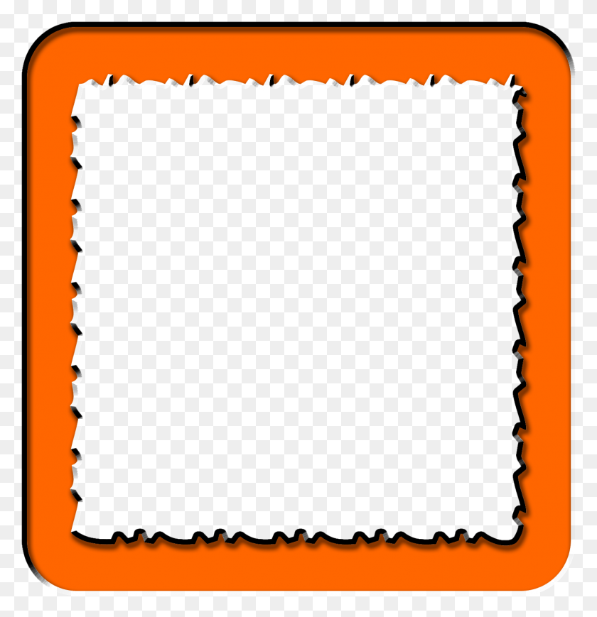 1384x1436 Orange Frames Cliparts Circle, Label, Text, Diaper HD PNG Download