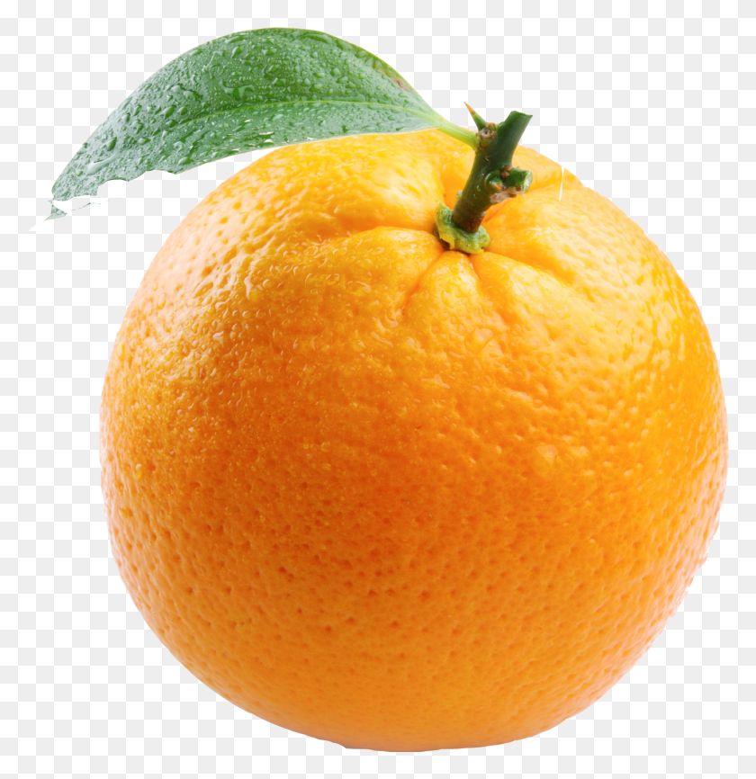 1871x1935 Orange Free Image Fruit With White Background HD PNG Download