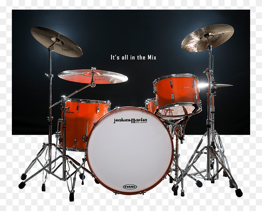 764x618 Orange Front Drum Front, Percussion, Musical Instrument, Musician HD PNG Download