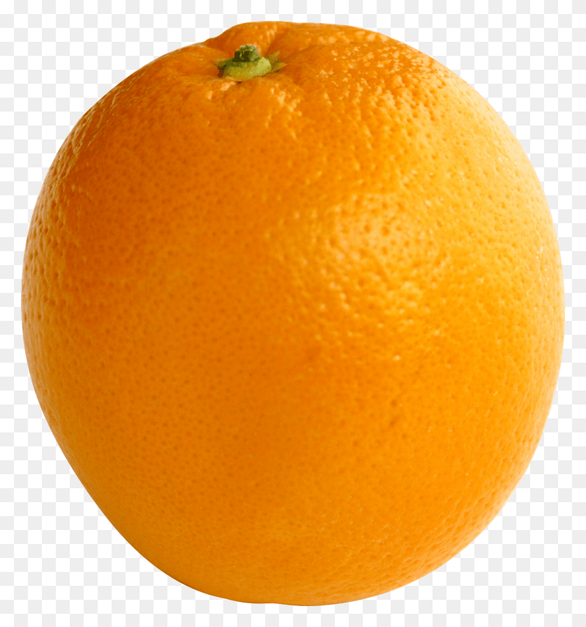 1315x1416 Orange Image Free Orange With A Transparent Background, Citrus Fruit, Fruit, Plant HD PNG Download
