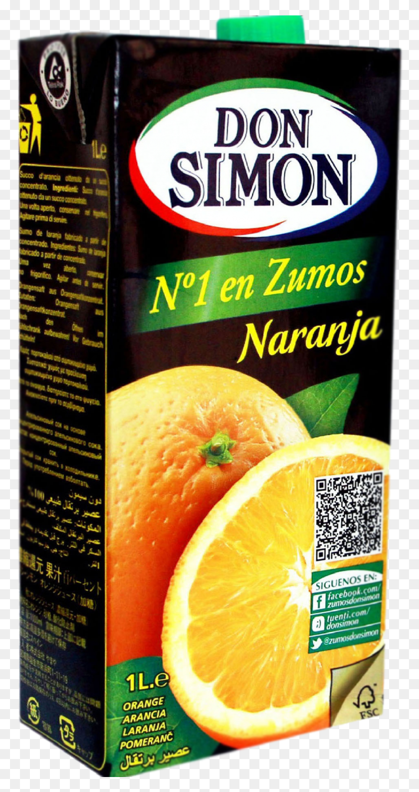 954x1867 Orange Juice, Orange, Citrus Fruit, Fruit HD PNG Download