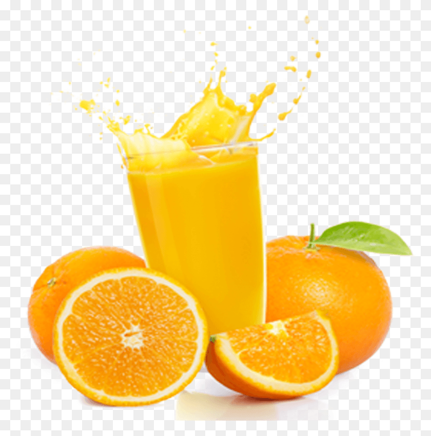 1927x1956 Апельсиновый Сок, Сок, Напиток, Напиток Hd Png Скачать