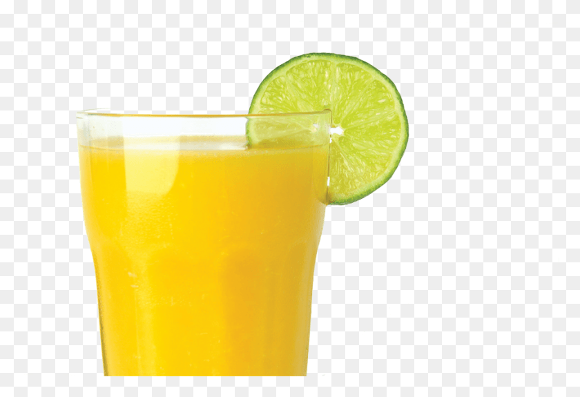 900x595 Orange Juice Glass Of Juice, Beverage, Drink, Milk HD PNG Download