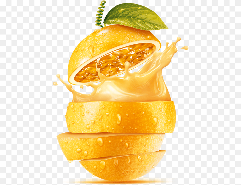 475x643 Orange Juice Image Searchpng Orange And Juice, Citrus Fruit, Food, Fruit, Plant Clipart PNG