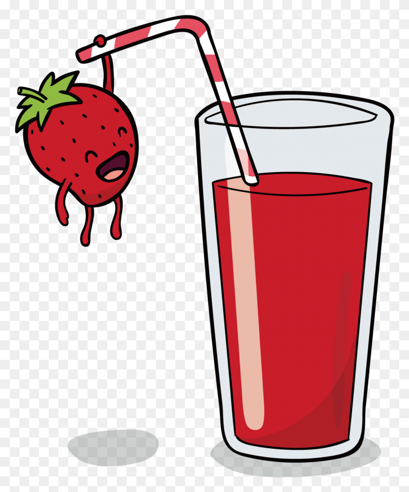 1160x1416 Orange Juice Smoothie Pomegranate Juice Strawberry, Beverage, Drink, Cocktail HD PNG Download