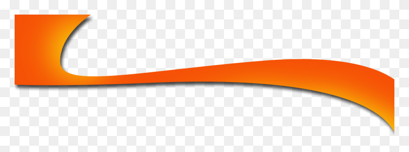 1800x584 Orange Nike Logo Orange, Team Sport, Sport, Team HD PNG Download