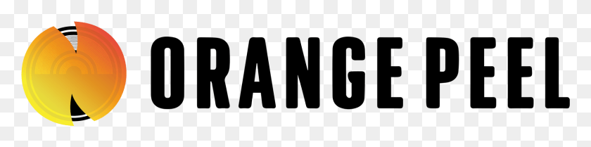 1662x319 Апельсиновая Корка, Серый, Воздушный Шар, Мяч Hd Png Скачать
