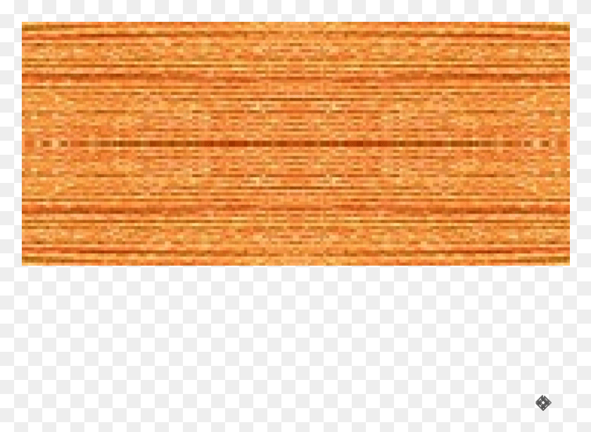 801x569 Orange Peel Floriani Poly Embroidery Thread Hardwood, Wood, Plywood, Rug Descargar Hd Png