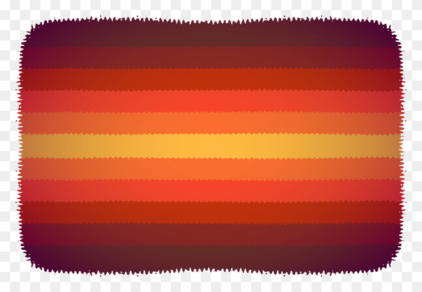 5795x3865 Orange Red Background Abstraction, Rug, Astronomy HD PNG Download