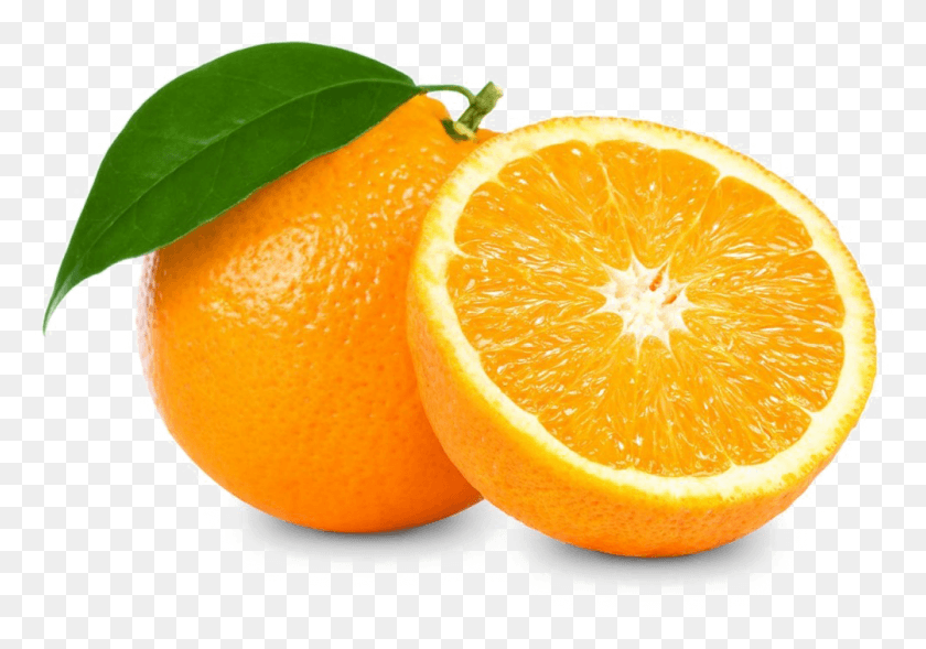 1003x681 Orange Slice Transparent Images Orange Fruit, Citrus Fruit, Plant, Food HD PNG Download