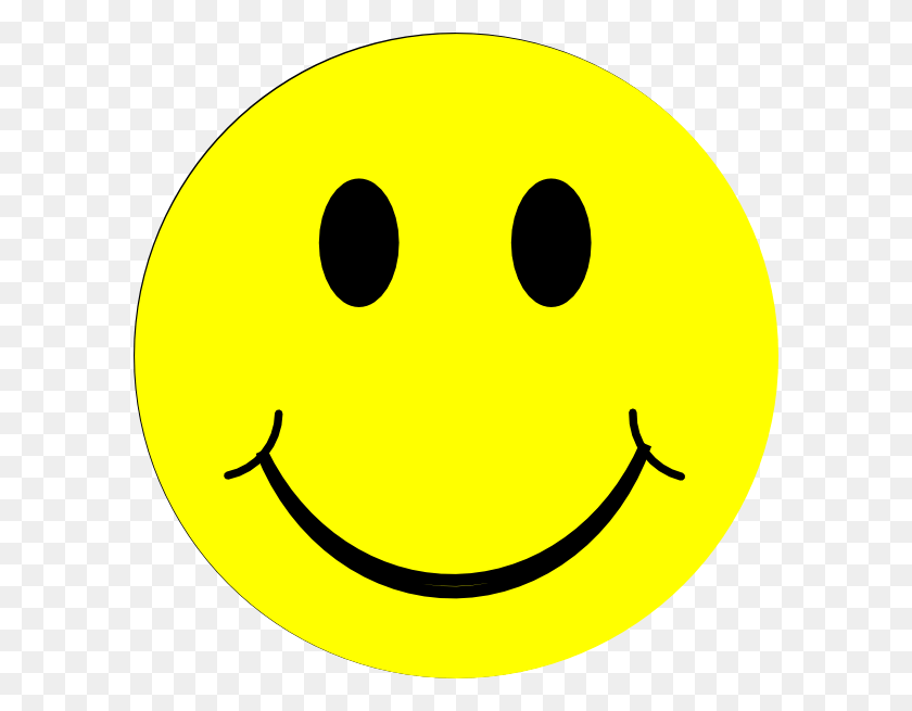 594x595 Orange Smiley Face, Pac Man, Tennis Ball, Tennis HD PNG Download