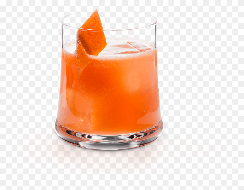 2010x1532 Orange Soft Drink, Juice, Beverage, Cocktail HD PNG Download