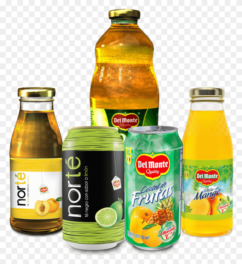 907x996 Bebida De Naranja Png / Lata, Lata, Jugo Hd Png