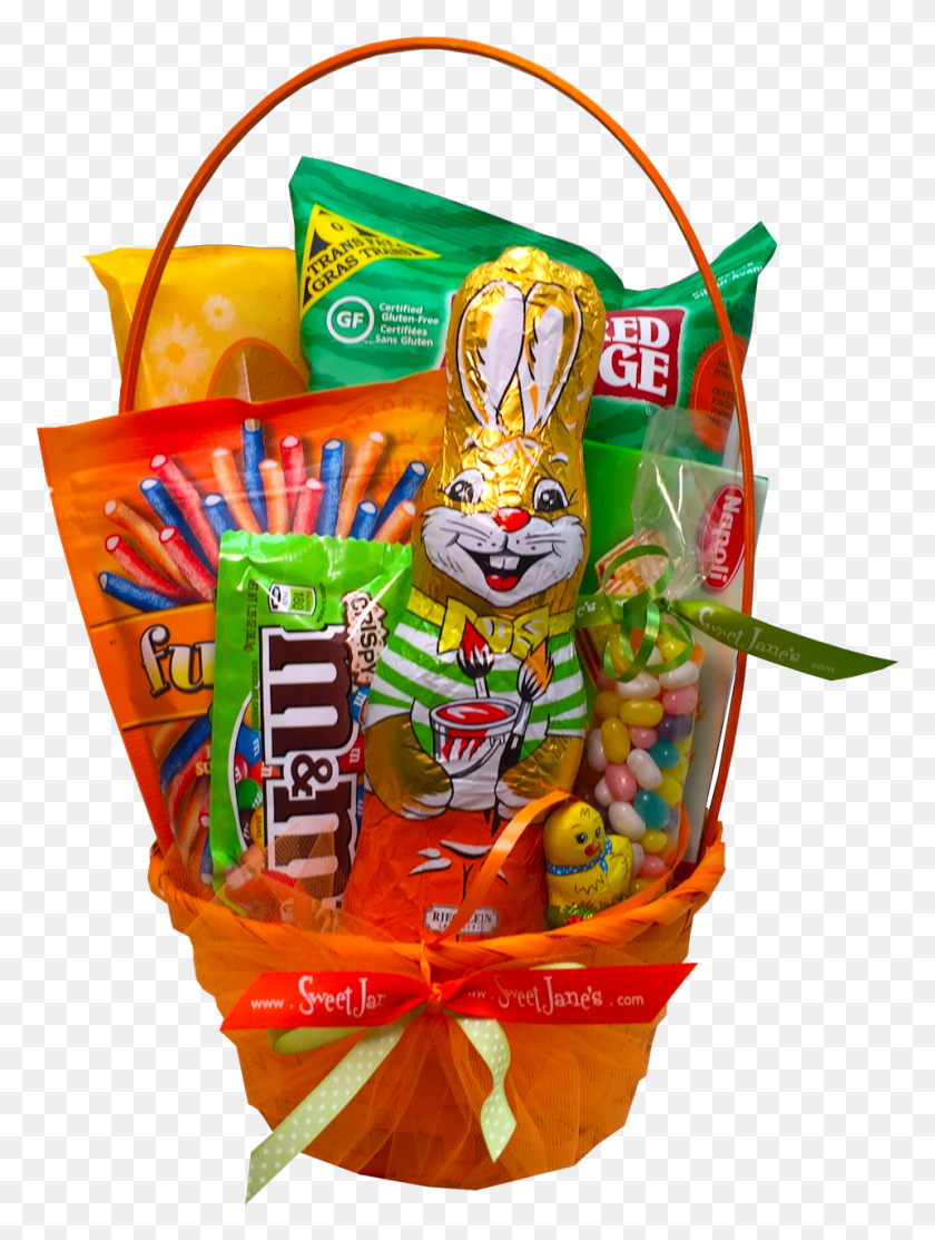 960x1296 Orange You Glad It39s Easter Mishloach Manot, Food, Candy, Lollipop HD PNG Download
