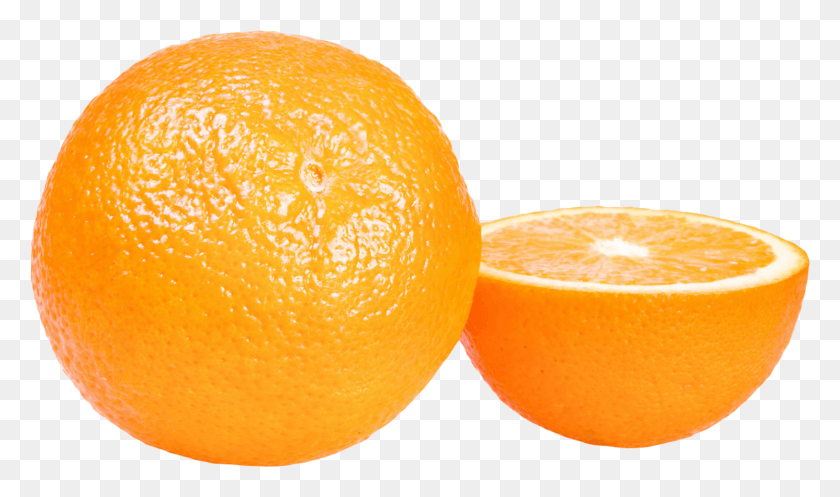 1491x837 Oranges, Orange, Citrus Fruit, Fruit HD PNG Download