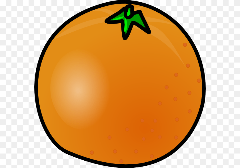 Oranges Clipart Food, Produce, Plant, Tomato Transparent PNG