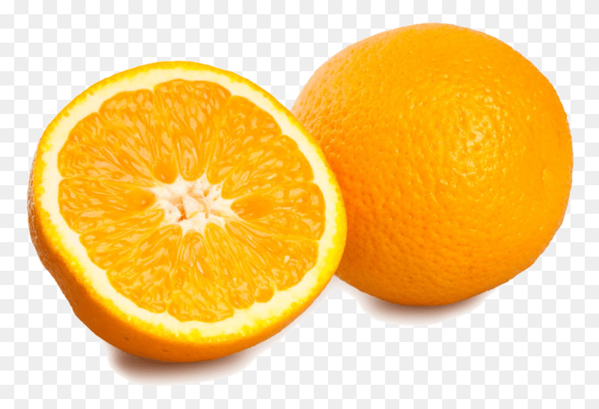 771x514 Oranges Orange High Resolution, Citrus Fruit, Fruit, Plant HD PNG Download