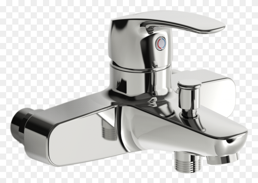 1349x928 Oras Safira Bath And Shower Faucet Oras, Sink Faucet, Indoors, Sink HD PNG Download