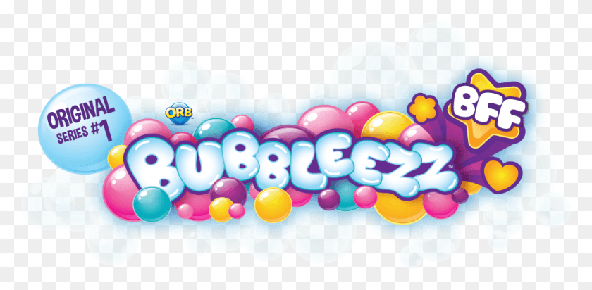 946x428 Orb Bubbleezz, Ball, Balloon, Graphics HD PNG Download