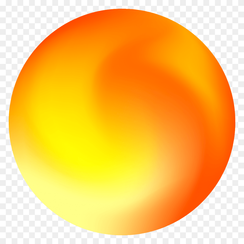 1181x1181 Orb Circle, Sphere, Sun, Sky HD PNG Download