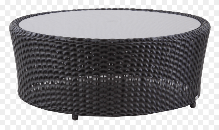 2771x1561 Orb Coffee Table Coffee Table HD PNG Download
