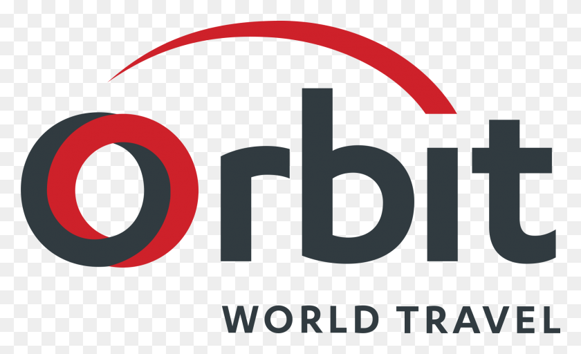 1782x1033 Orbit World Travel Logo Welcome To England Sign, Text, Label, Symbol HD PNG Download