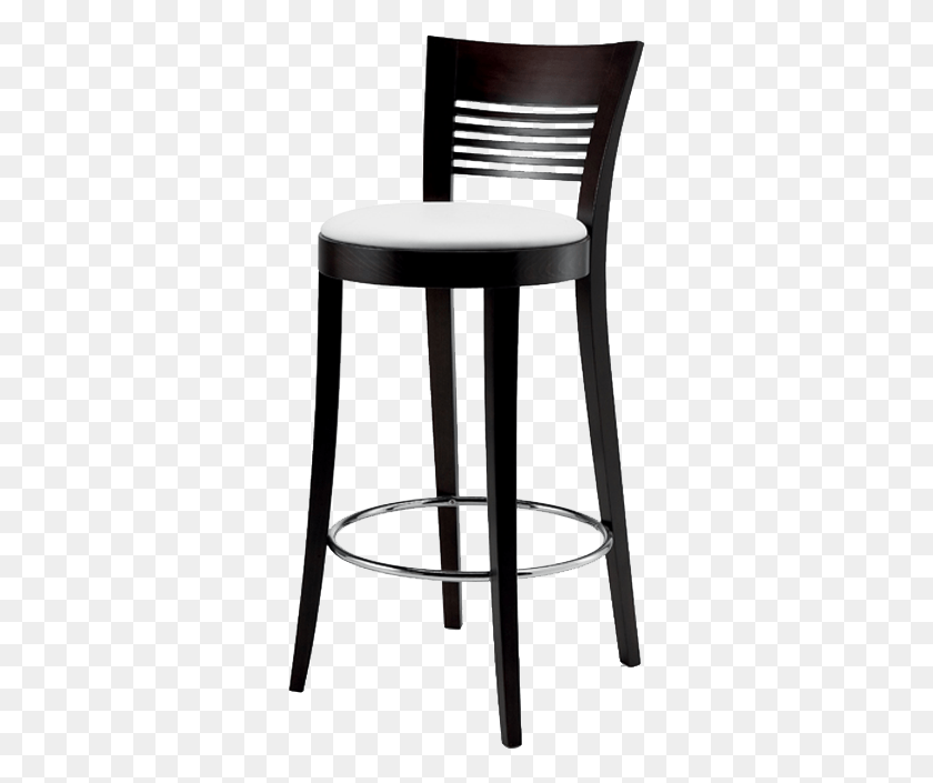322x645 Orbo 4 2 Montbel Collection Chair, Furniture, Bar Stool, Barrel HD PNG Download