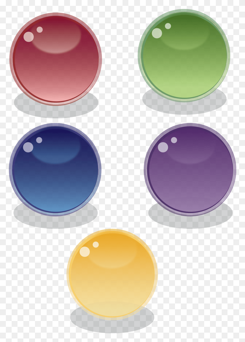 2074x2957 Orbs Orb, Sphere, Cylinder, Bubble HD PNG Download