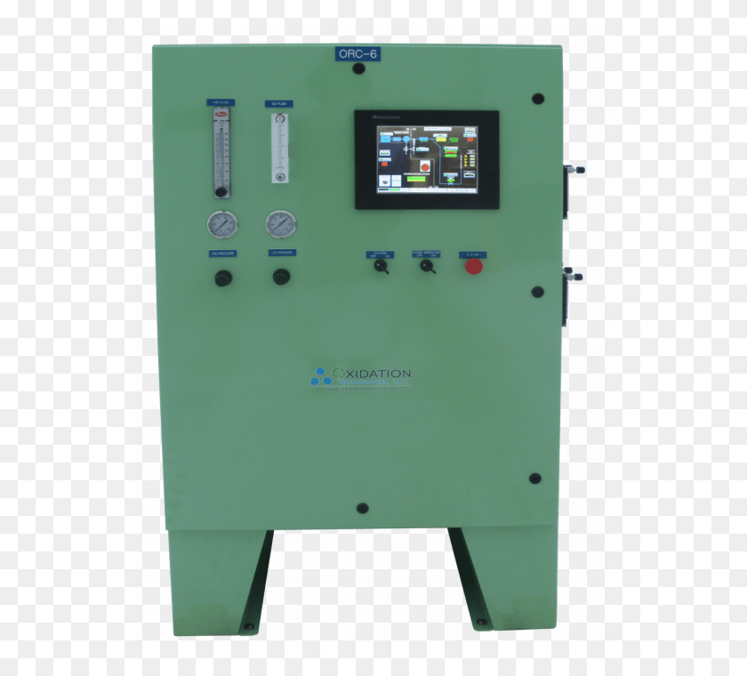 533x700 Orc 6 Ozone Cabeint Grinding Machine, Kiosk, Electronics, Mobile Phone HD PNG Download