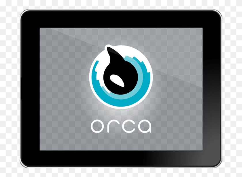 705x553 Orca Bos Orca Business, Electronics, Text, Computer HD PNG Download