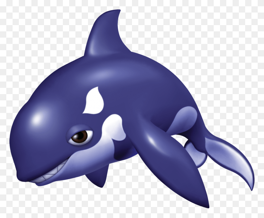 1343x1094 Обои Для Рабочего Стола Orca Screen Pixel Beautiful Whale Cartoon Gif, Морская Жизнь, Животное, Млекопитающее, Hd Png Скачать