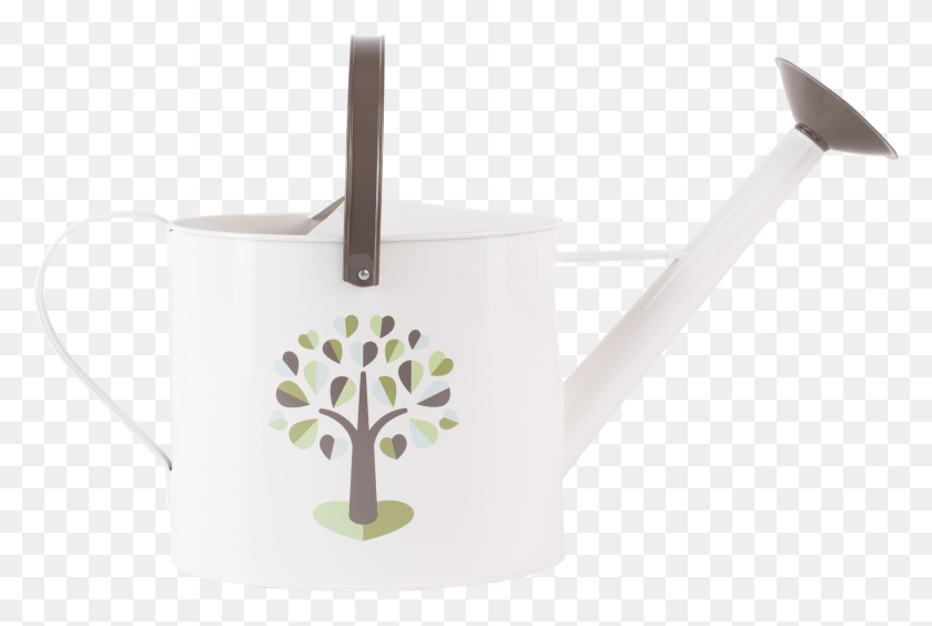 1820x1176 Orchard Watering Can Watering Can, Axe, Tool, Tin HD PNG Download