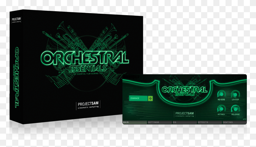 1446x787 Orchestral Essentials, Paper, Text, Flyer HD PNG Download