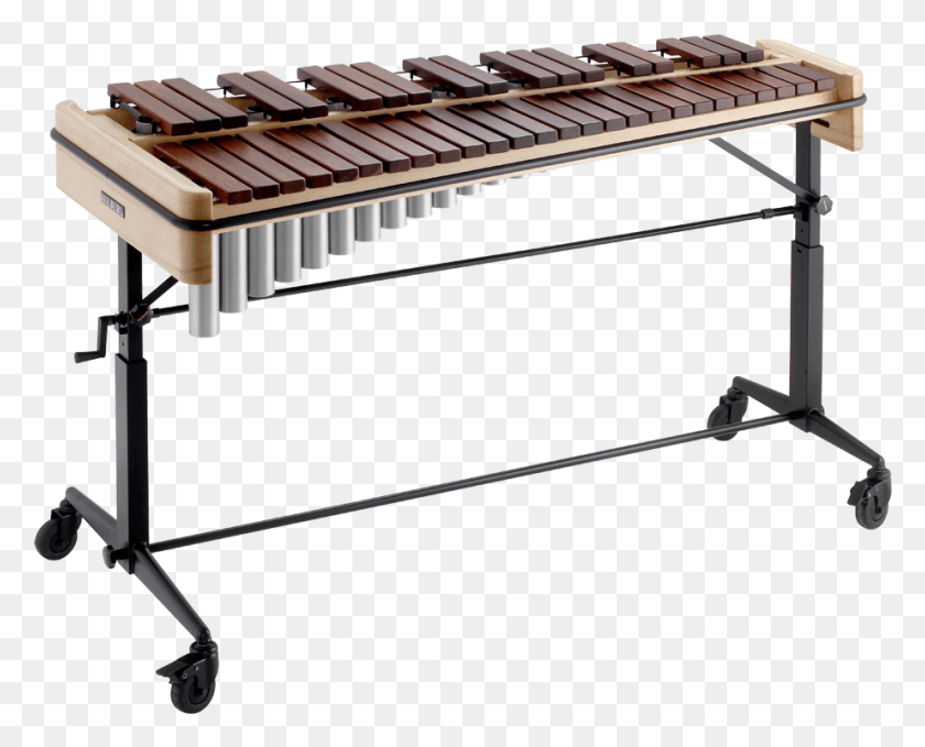 922x732 Descargar Png Instrumentos De Mazo Orquestal Marimba, Instrumento Musical, Xilófono, Glockenspiel Hd Png