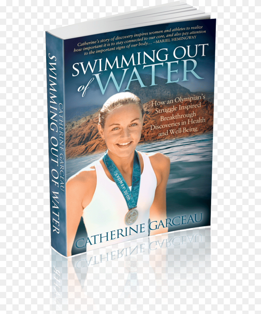 Order, Book, Publication, Adult, Female Transparent PNG
