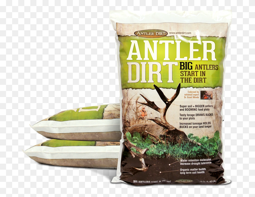 697x590 Order Antlerdirt Soil Bags, Plant, Food, Produce HD PNG Download