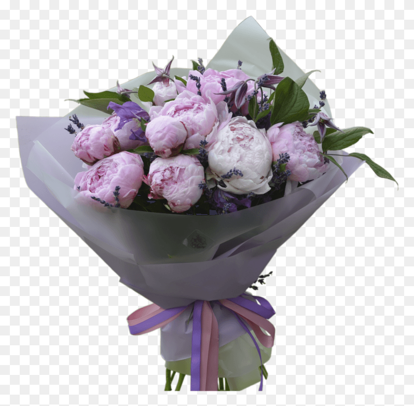 1102x1079 Order Bouquet Of Flowers Bouquet, Plant, Flower Bouquet, Flower Arrangement HD PNG Download