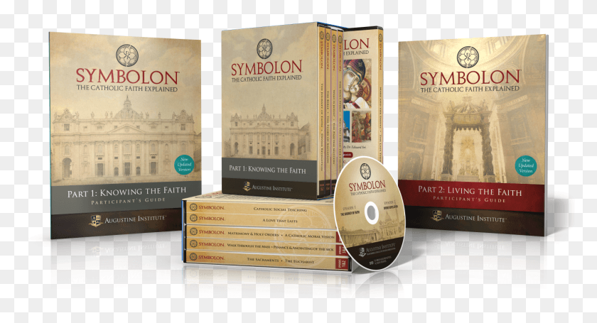 1375x697 Order By May 3 To Get 15 Off For Easter Book Cover, Book, Disk, Dvd HD PNG Download