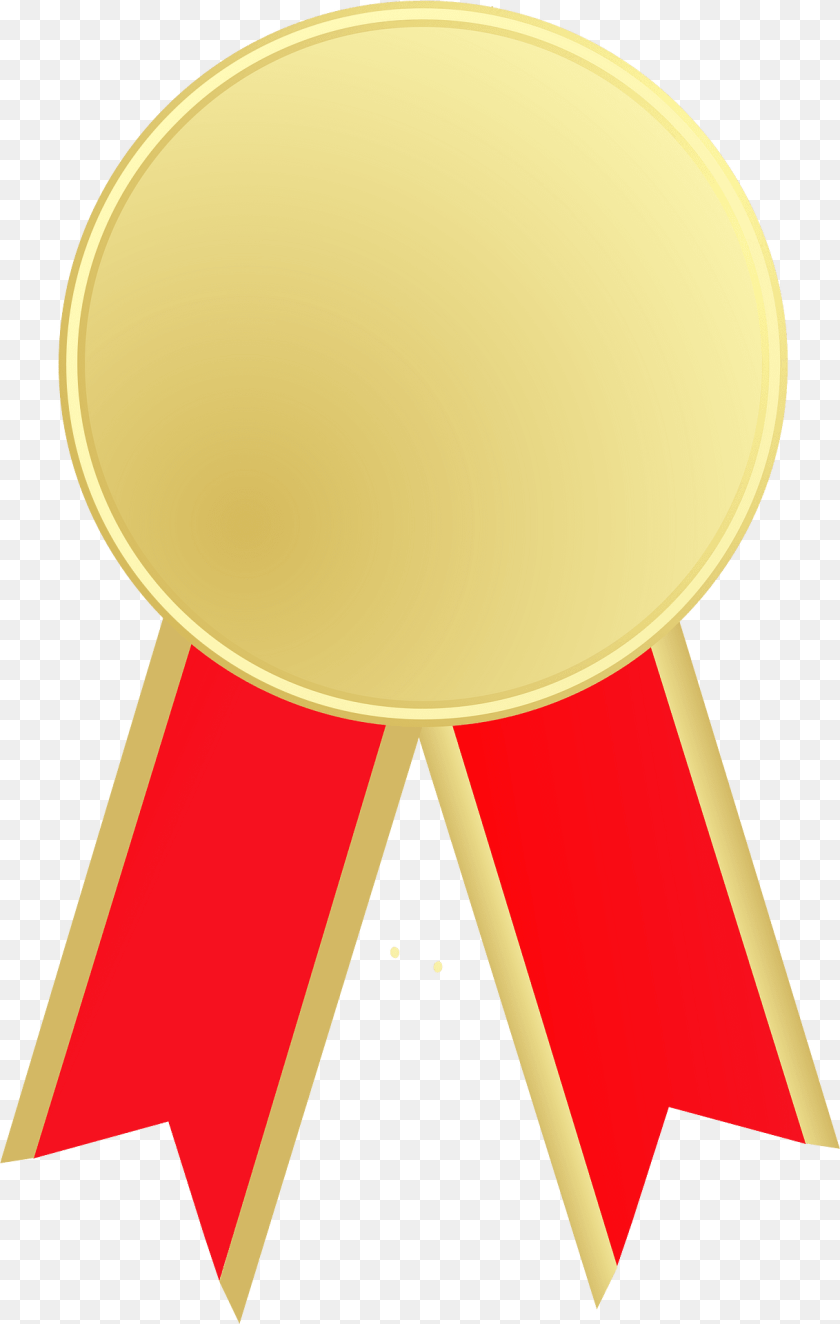 Order Clipart, Gold, Gold Medal, Logo, Trophy Sticker PNG