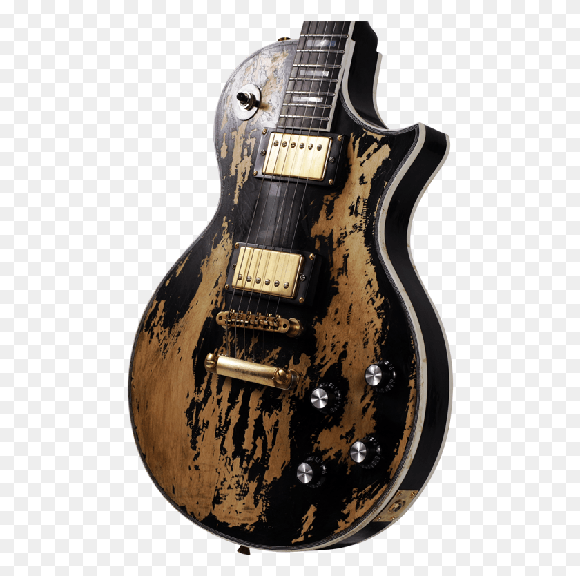 474x774 Order From Our Reverb Electric Guitar, Guitar, Leisure Activities, Musical Instrument HD PNG Download
