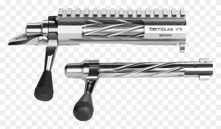 1657x918 Order Now Metalworking Hand Tool, Weapon, Weaponry, Gun HD PNG Download