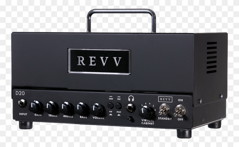 762x457 Order Now Revv, Amplifier, Electronics, Stereo HD PNG Download